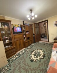 ³�����, �����, ���. ������������ ���� 3