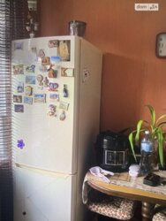 3х комнатная квартира Вершигори 7А фото 11 3х комнатная квартира Вершигори 7А фото 11