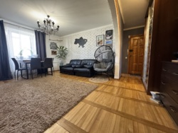 ��������� �������� ������ ��� �������, 126, ³�����, ³�������, ����������, ����'���� ���� 14