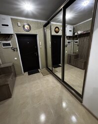 ������ 2� �������� ���� 5