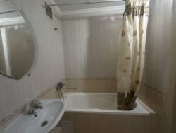 ������ 1 � �� �� ����ʼ���� ���� 10