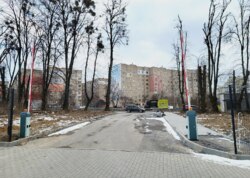 ������ 1� �������� ���� 19