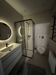 2� �������� �� 'Lalalend' ���� 7