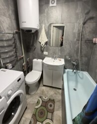 ������ 1� �������� ���� 4