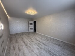 ���������� �������� �� ѳ������ ������� ���� 3