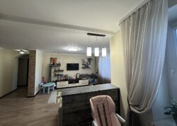 ������ 3� �������� ���� 18