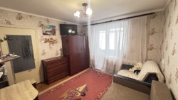 ������ 1� �������� �-� ������� ���� 15