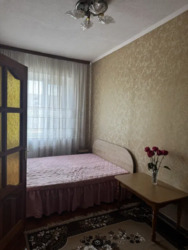 2 ���. ��������� ���. ������� 1,22 ���� 8