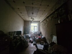 Продаж 2 кімнатної квартири фото 4 Продаж 2 кімнатної квартири фото 4