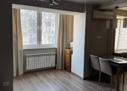 ������ 1� �������� ���� 10