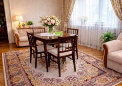 ������ 3-������� �������� � ������ ����� ���� ���� 15