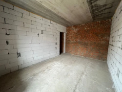 Продам 2 кімнатну квартиру Лука Сіті. фото 15 Продам 2 кімнатну квартиру Лука Сіті. фото 15