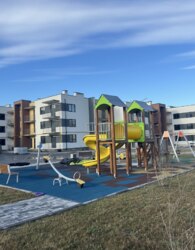 ��������� ���� �������� � ��������� �� Manhattan ���� 14