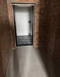 ³, , . , 12,         .  9