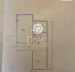 2� �������� ��. ������ 24� ���� 3