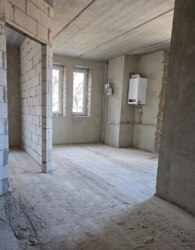 ��������� �������� ���������� ���� (�����������), ³�����, ³�������, ����������, ����� ���� 7