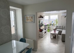 ������ 4� �������� ���� 18