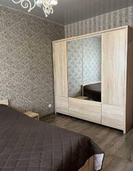 Продається квартира на Зодчих фото 6 Продається квартира на Зодчих фото 6