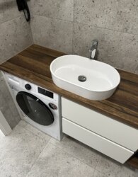 Продаж 1к квартири фото 21 Продаж 1к квартири фото 21