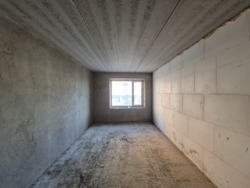 ������ 2 ��. � �� ѳ������ ������� ���� 11