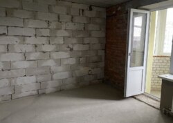 ������ 2� �������� ���� 8