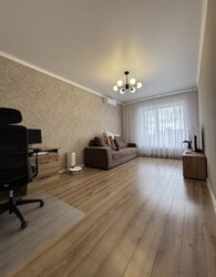 Продаж 1к квартири фото 8 Продаж 1к квартири фото 8