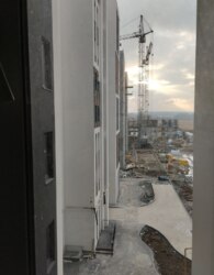 Продаж 2к квартири фото 29 Продаж 2к квартири фото 29