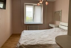 ��������� �������� �����, ³�����, ³�������, ����������, �������� ���� 15