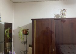 ������ 4� �������� ��������� ����'���� ���� 15