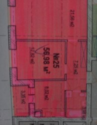 ������ 2� �������� ���� 1