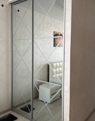 Продаж 2 кімнатної квартири з ремонтом фото 22 Продаж 2 кімнатної квартири з ремонтом фото 22