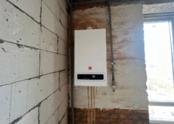 Продаж 2к квартири фото 5 Продаж 2к квартири фото 5