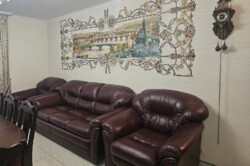 ³�����, ������, ���. ������� �������� ���� 6