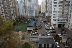 3 ���. �������� ���. ���������, 154 ���� 2