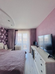 3-� ������� �������� �� �������� ���� 15