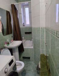 ³�����, �����, ���. ������������ ���� 12