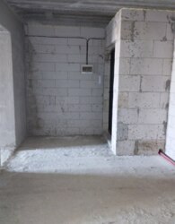 ������ 1� �������� ���� 15