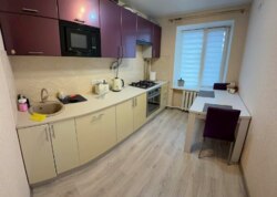 ������ 1� �������� �� ���. ���������� ������� ���� 11