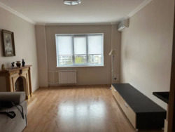 2 ���. �������� ���. ³��������, ���� 5