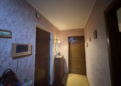 ³�����, ����'����, ���. ��� �������, , �����!!! ���� 25