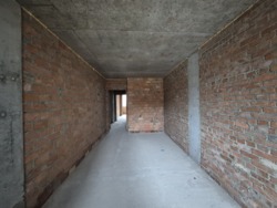 ������ ���������� �������� � �� �������� ����� ���� 18