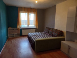 2� �������� � ���������� 1� ���� 4