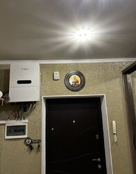 ������ 2� �������� ���� 4