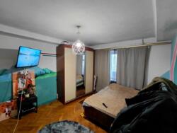 2-х ком квартира Ентузіастів вул., 15 фото 4 2-х ком квартира Ентузіастів вул., 15 фото 4