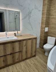 ������ 3� �������� 82.7 ��. � �� ���. ��������� 1 ������ 3 ���� 13