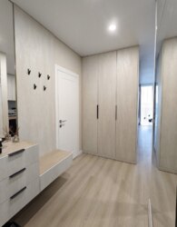 Продаж 1к квартири фото 13 Продаж 1к квартири фото 13