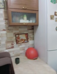 ������ 2� �������� ���� 4