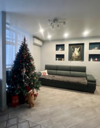 3-������� �������� � ������������ � �� �Avalon 5� ���� 3