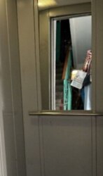 Продаж 1к квартири 30 кв. м на просп. Юності фото 2 Продаж 1к квартири 30 кв. м на просп. Юності фото 2