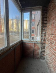 Продається квартира на Старому місті фото 11 Продається квартира на Старому місті фото 11